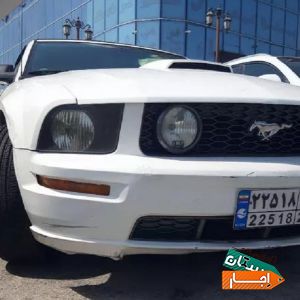 اجاره ماشین، موسدانگ ، رزرو خودرو با شرایط معتبر