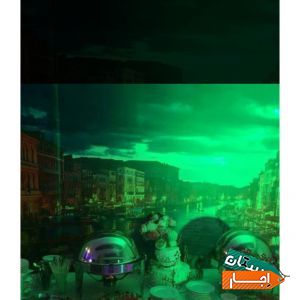 اجاره صندلی میز تشریفات مجالس ظروف کرایه رز