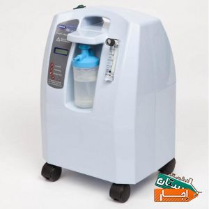 اجاره دستگاه اکسیژن ساز هایکونب ترکیه
