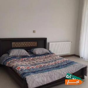 اجاره سوییت برای مسافران با ارزان ترین قیمت