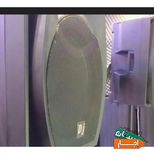 اجاره باند فلشخور رقص نور دیجی خانم و آقا