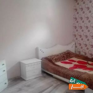 اجاره باغ ویلا اپارتمان مبله کنار رودخانه با بهترین شرایط
