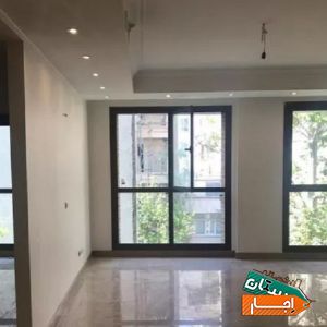 اجاره 83 متر لوکیشن غرق در نور حتی مجرد موجه با مناسب ترین شرایط