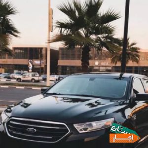 معتبرترین شرایط اجاره خودرو فورد شاسی