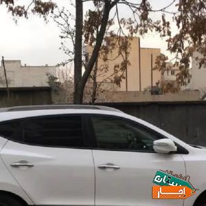 اجاره خودرو توسان/اجاره ماشین /رنت با مناسب ترین شرایط