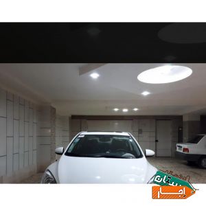 کرایه خودرو مزدا 3 ،اجاره خودرو مزدا نیو