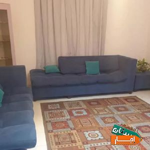 اجاره آپارتمان با بهترین شرایط