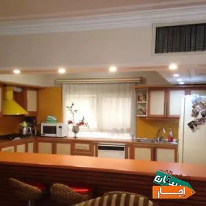 اجاره اپارتمان 4 خواب/180 متری دوبلکس شهرک غرب با شرایط معتبر