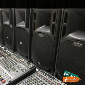اجاره باند،اکتیو،پسیو،اکو،باند فلش خور