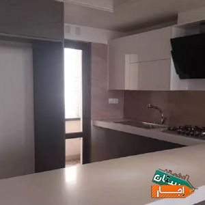 اجاره اپارتمان 85متری نوساز 2خواب/میدان فرهنگ با مناسب ترین امکانات