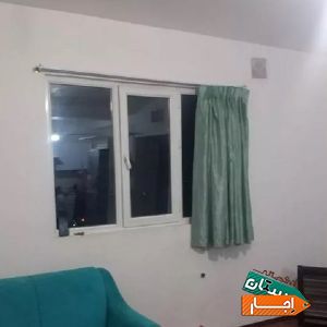 اجاره اپارتمان طبقه دوم .2 خواب با مناسب ترین قیمت