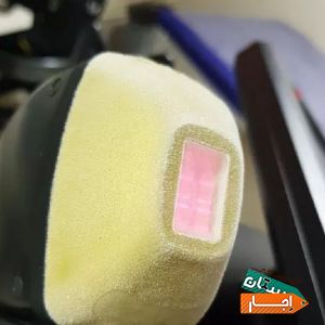 اجاره دستگاه لیزر مو سوپرانو (دایود الکس پلاتنیوم)با بالاترین امکانات