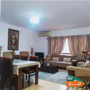 اجاره آپارتمان مبله یکخواب شخصی تمیز بهترین امکانات