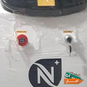 اجاره دستگاه لیزر موهای زایدبا بهترین کیفیت