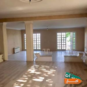 اجاره آپارتمان 160متر/خوارزم /ویلایی/شهرک غرب شرایط عالی