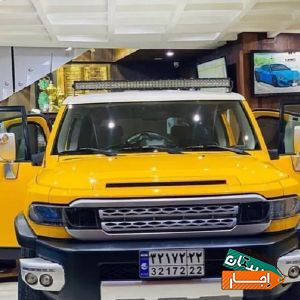اجاره روزانه خودرو سانتافه با مناسب ترین شرایط