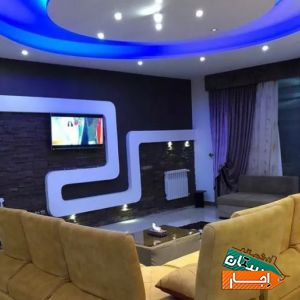 اجاره باغ شهریار با مناسبترین قیمت