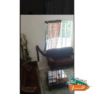 اجاره سوییت در آتشگاه