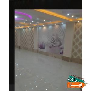 اجاره باغ/ویلا/تالارهای مجلل /خدمات دیجی