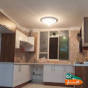 مناسب ترین شرایط اجاره آپارتمان 50 متر تک خواب