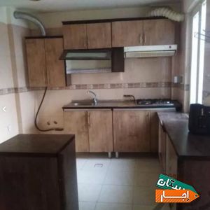 اجاره آپارتمان 55 متری با پارکینگ بهزادی بخش(محلاتی) بهترین قیمت