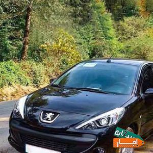 اجاره انواع خودرو کرایه پژو سراتو کیاهیوندایی با بهترین قیمت
