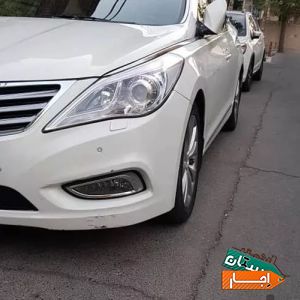 اجاره خودرو/رنت ماشین سراتو/2016/ماشین اجاره ای