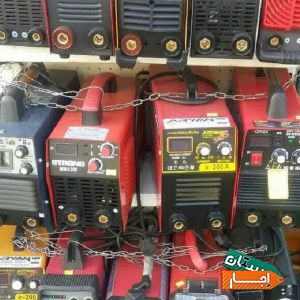 اجاره کرایه هیلتی بتن کن،بالابر،دریل کلیه مناطق