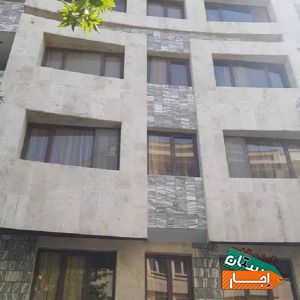 اجاره آپارتمان 110متر ، دوخواب، فول امکانات، شهران ، طوقانی با قیمت مناسب