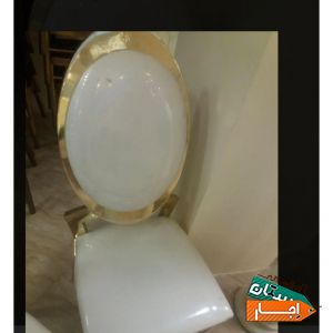 اجاره میزوصندلی وظروف