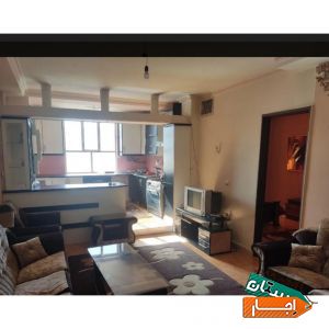 اجاره سوییت آپارتمان تمیز