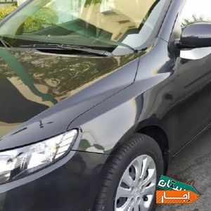 اجاره خودرو سراتو