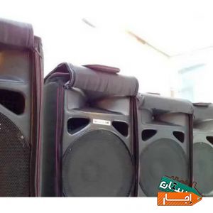 اجاره باند فلشخور،بلوتوثی باکیفیت