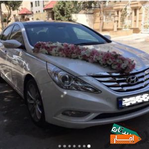 اجاره سفره‌ عقد و بله برون در منازل و باغ ها با بهترین امکانات