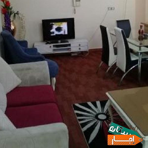 اجاره اپارتمان کوتاه مدت در غرب تهران