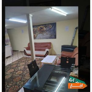 اجاره سوئیت سوییت مطهری جهانشهر