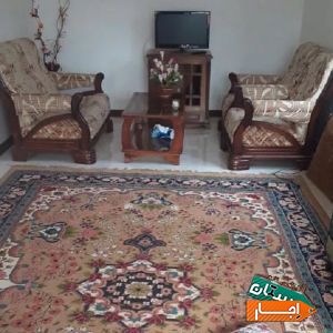 اجاره ویلادر کوهسار چندار با قیمت مناسب