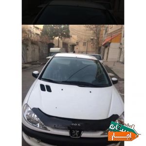 اجاره خودرو ایرانی