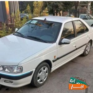 اجاره پرشیا قیمت مناسب