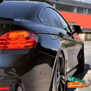 اجاره بی ام و 328i، خودرو، ماشین، رنت با بهترین شرایط