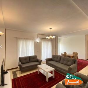 اجاره 2خواب با شرایط عالی