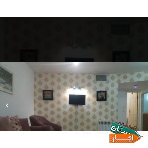 اجاره سوییت آپارتمان در نواب