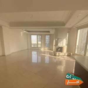 اجاره آپارتمان 250متری نیاوران با بهترین قیمت