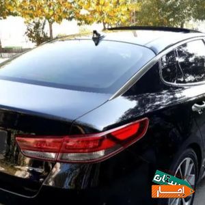 اجاره خودرو/اجاره ماشین کیا اپتیما jf