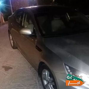 اجاره ی خودرو (درجزیره ی زیبای کیش) با شرایط مناسب در کیش