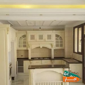 بهترین شرایط اجاره آپارتمان 180 متری 3 خواب
