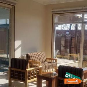 اجاره ویلا استخردار اب گرم سرپوشیده در کردان کرج