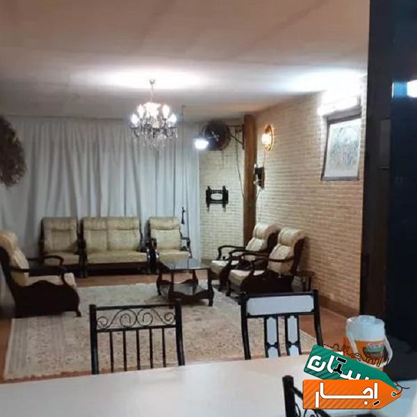 اجاره سوئیت آپارتمان مبله خانه منزل گردشگری با ارزانترین قیمت در اصفهان