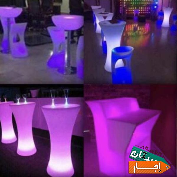اجاره سوارز