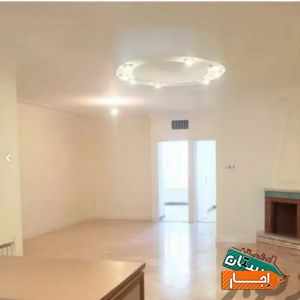 اجاره آپارتمان 86متر دوخواب فول امکانات مابین باقری و قزاقی با بهترین قیمت